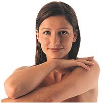 Get rid of those wrinkles!